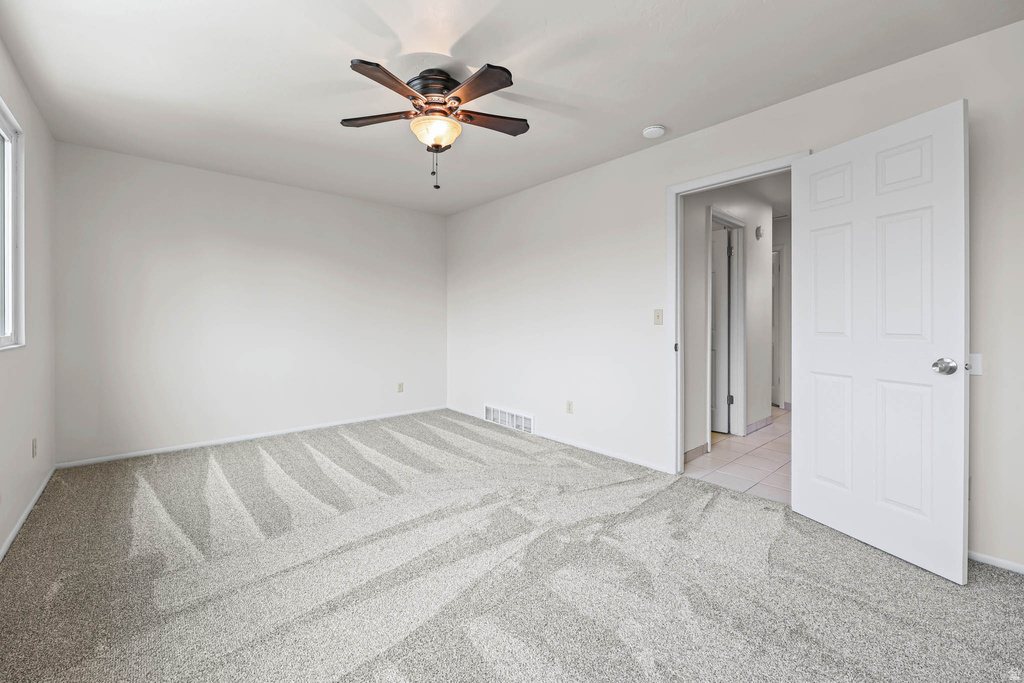 8832 S WILLOW WOOD WAY West Jordan, UT 84088