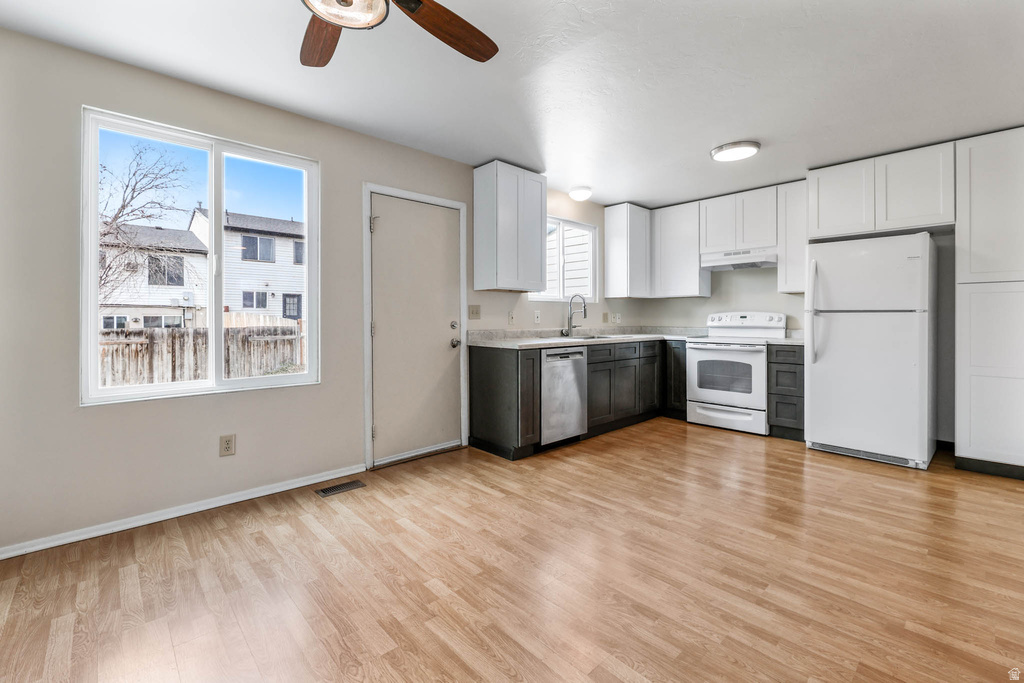 8832 S WILLOW WOOD WAY West Jordan, UT 84088