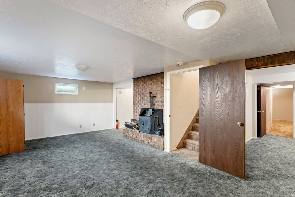 1874 N 300 W Sunset, UT 84015
