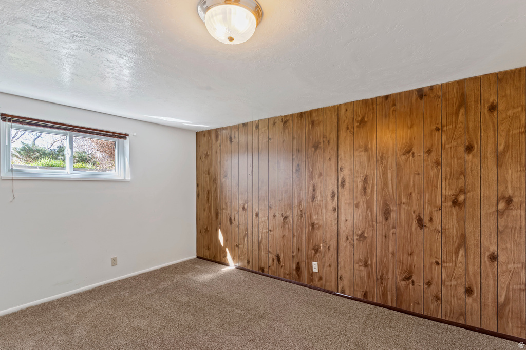 1874 N 300 W Sunset, UT 84015