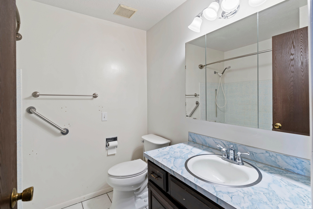 1874 N 300 W Sunset, UT 84015