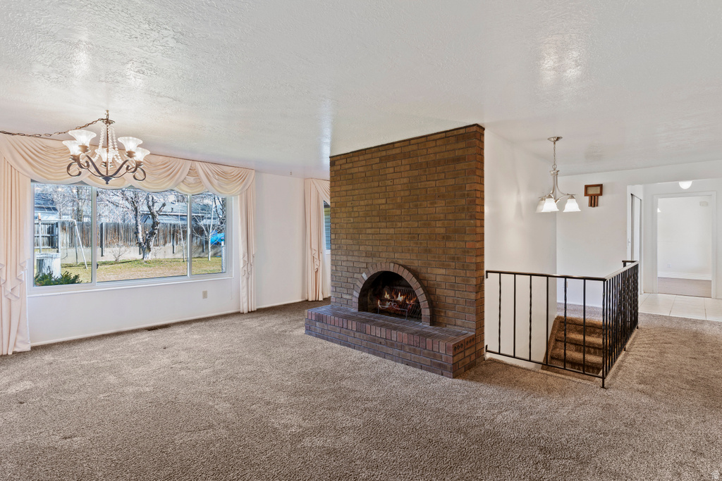 1874 N 300 W Sunset, UT 84015