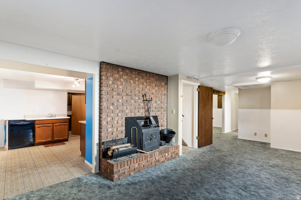 1874 N 300 W Sunset, UT 84015