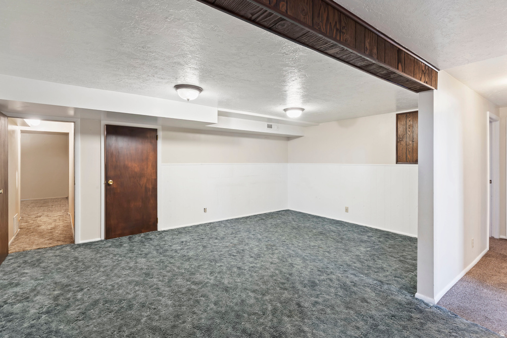 1874 N 300 W Sunset, UT 84015