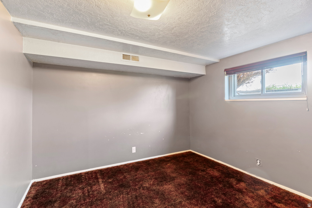 1874 N 300 W Sunset, UT 84015