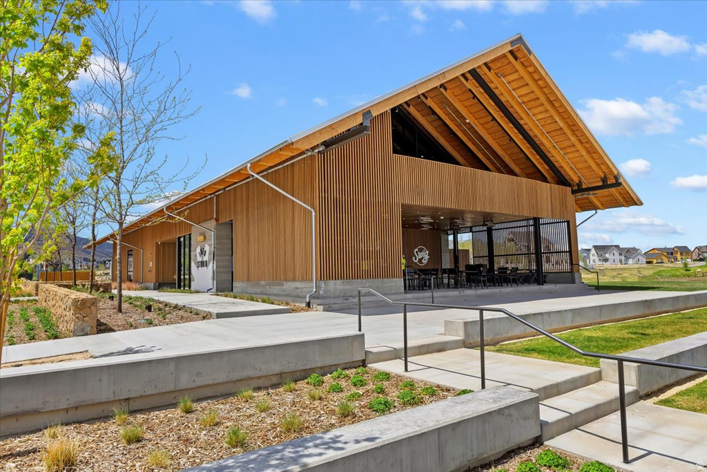 6216 W BIRCH RUN RD South Jordan, UT 84009