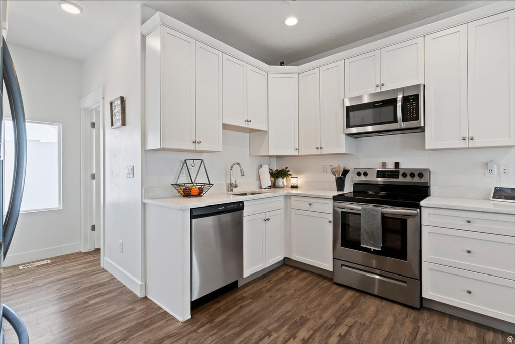 6216 W BIRCH RUN RD South Jordan, UT 84009