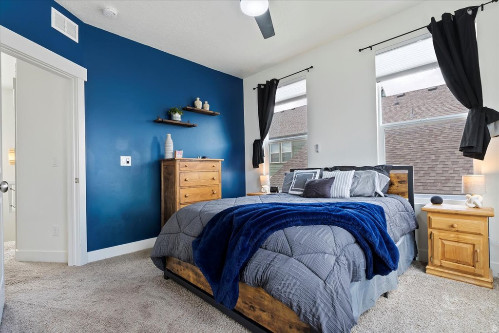 6216 W BIRCH RUN RD South Jordan, UT 84009