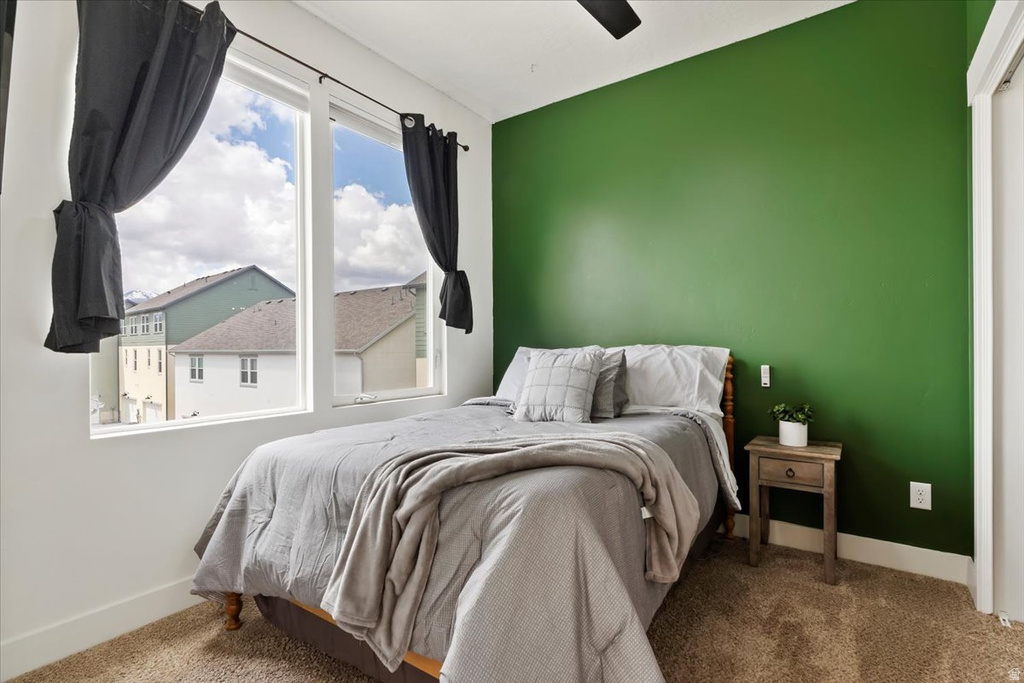 6216 W BIRCH RUN RD South Jordan, UT 84009