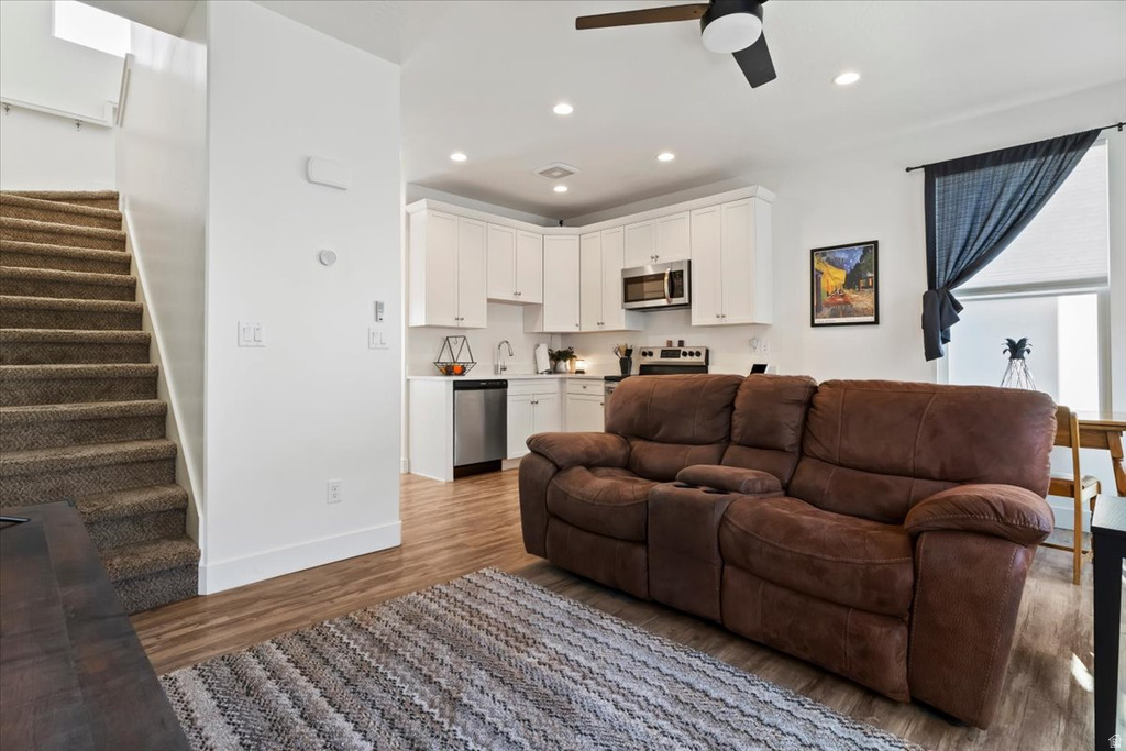 6216 W BIRCH RUN RD South Jordan, UT 84009