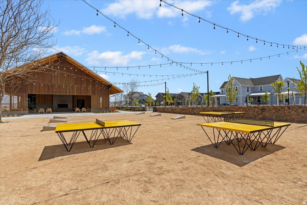 6216 W BIRCH RUN RD South Jordan, UT 84009