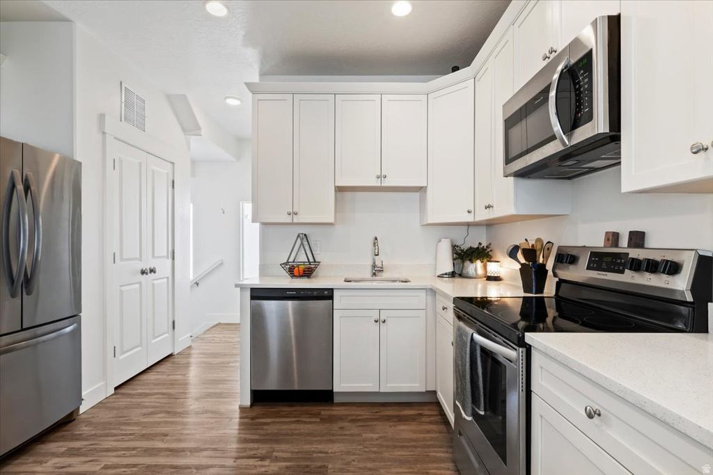 6216 W BIRCH RUN RD South Jordan, UT 84009