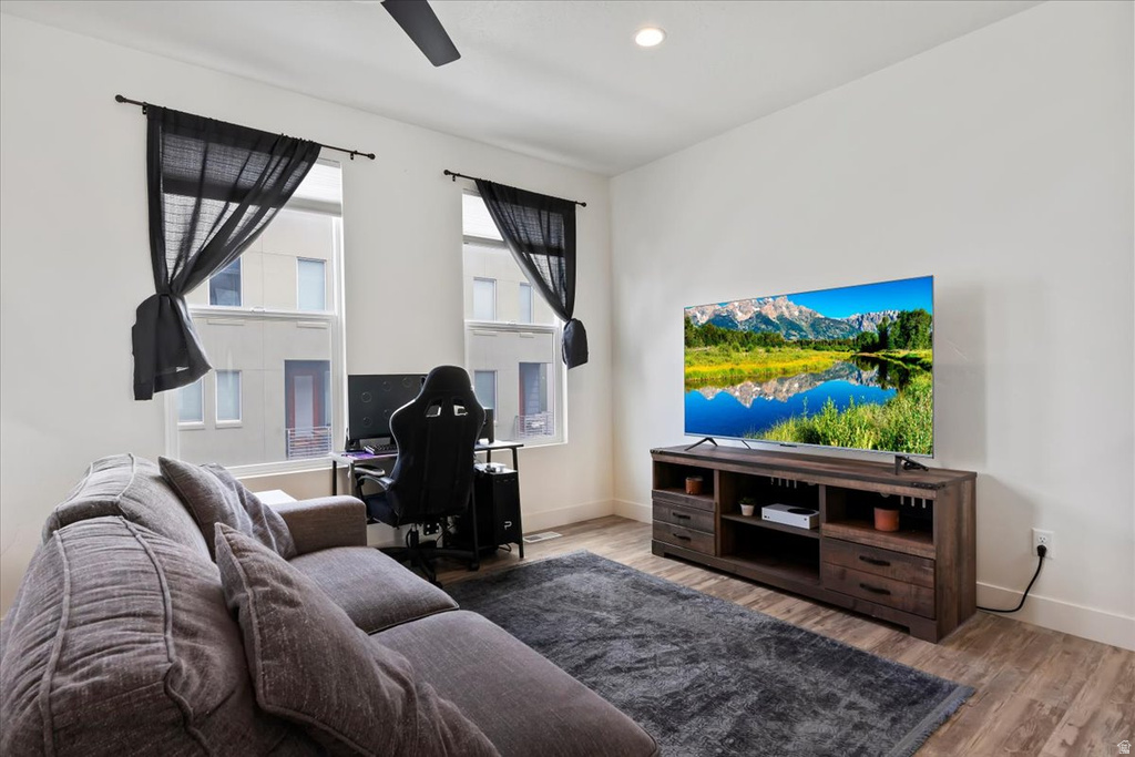 6216 W BIRCH RUN RD South Jordan, UT 84009