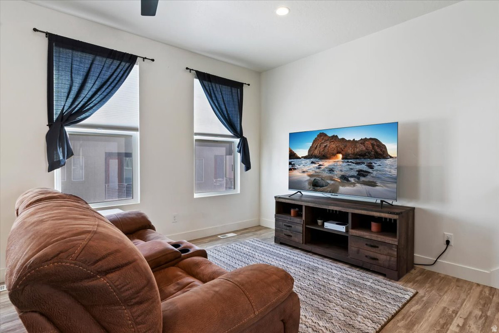 6216 W BIRCH RUN RD South Jordan, UT 84009
