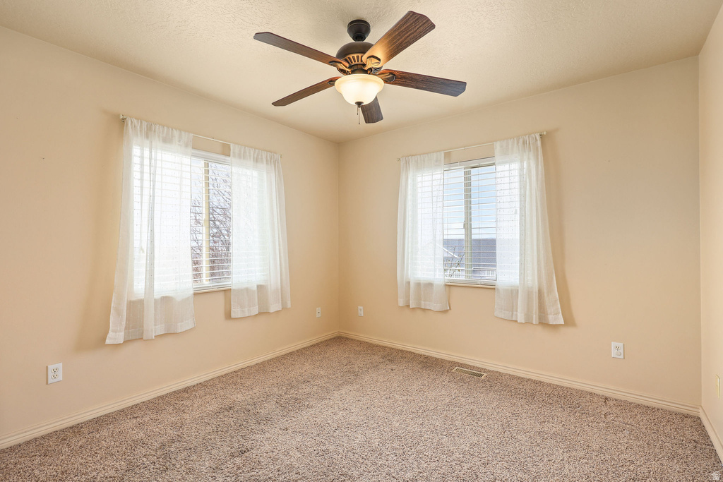 305 W 2300 S Perry, UT 84302