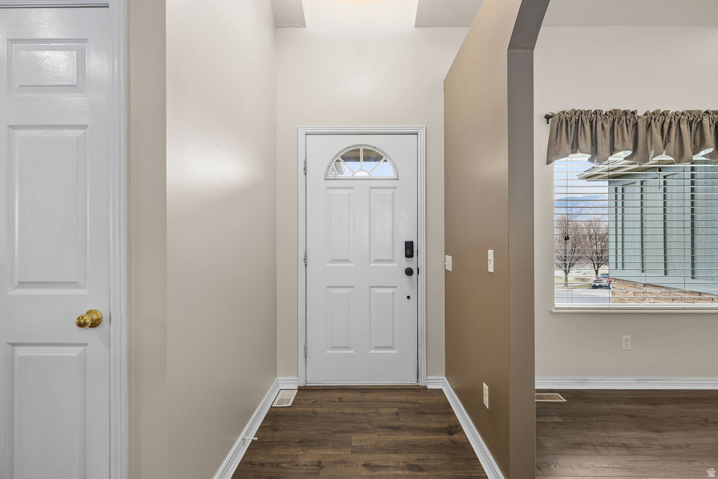 305 W 2300 S Perry, UT 84302