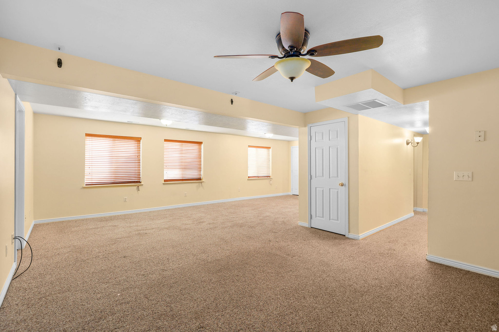 305 W 2300 S Perry, UT 84302