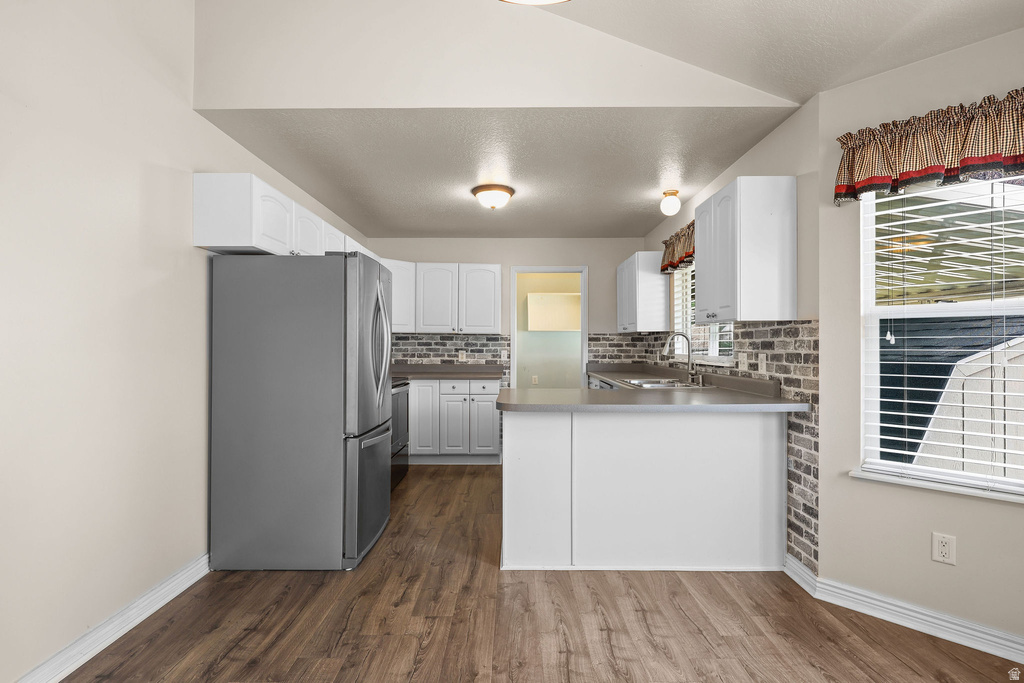 305 W 2300 S Perry, UT 84302