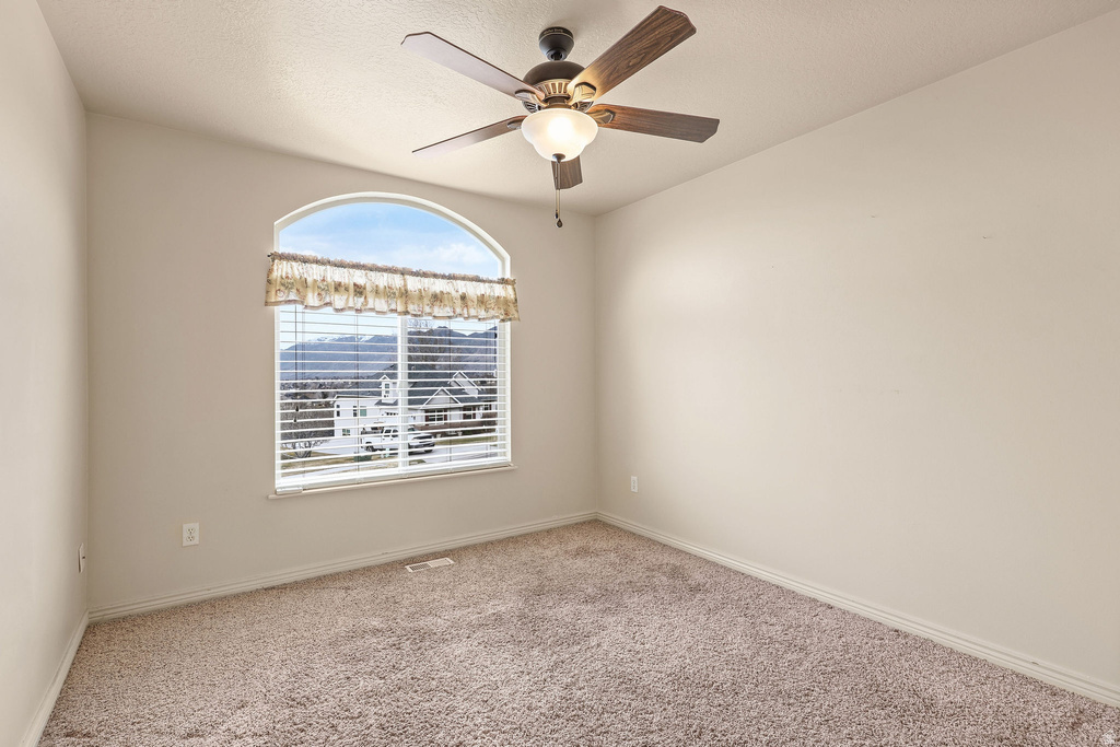 305 W 2300 S Perry, UT 84302