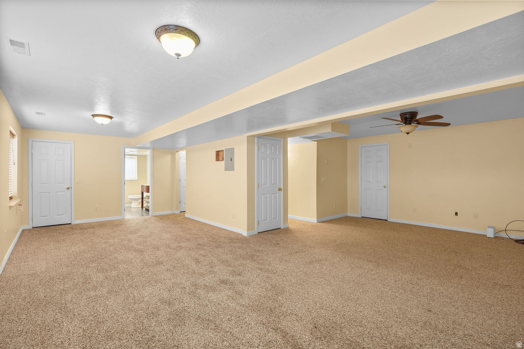 305 W 2300 S Perry, UT 84302