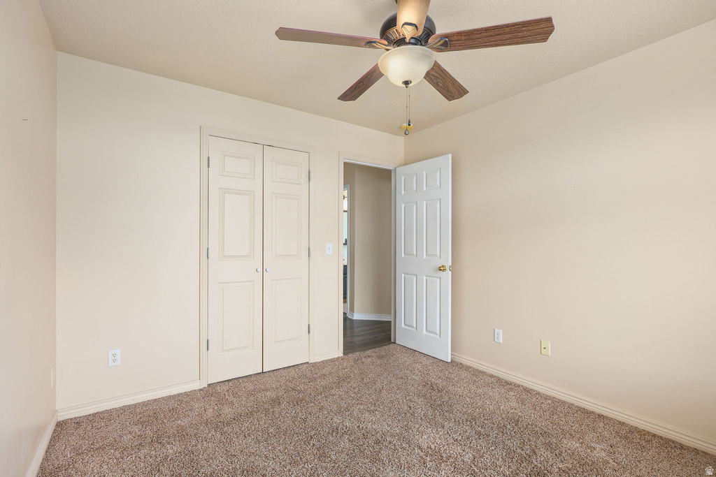 305 W 2300 S Perry, UT 84302