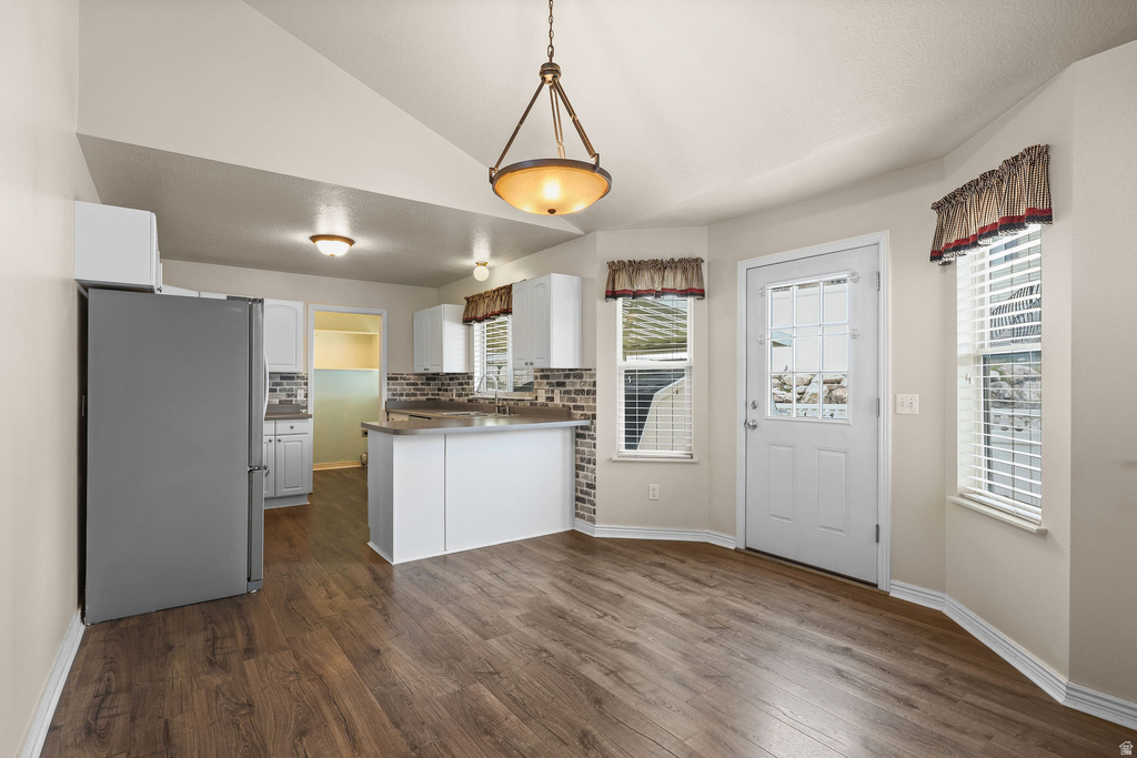 305 W 2300 S Perry, UT 84302