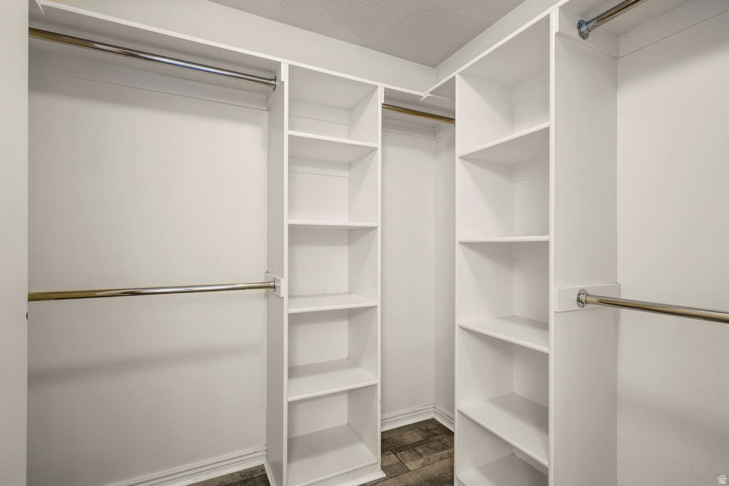 305 W 2300 S Perry, UT 84302