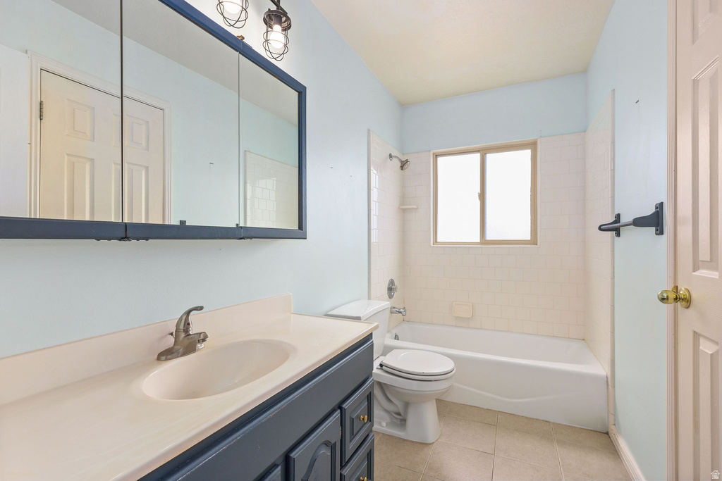 305 W 2300 S Perry, UT 84302