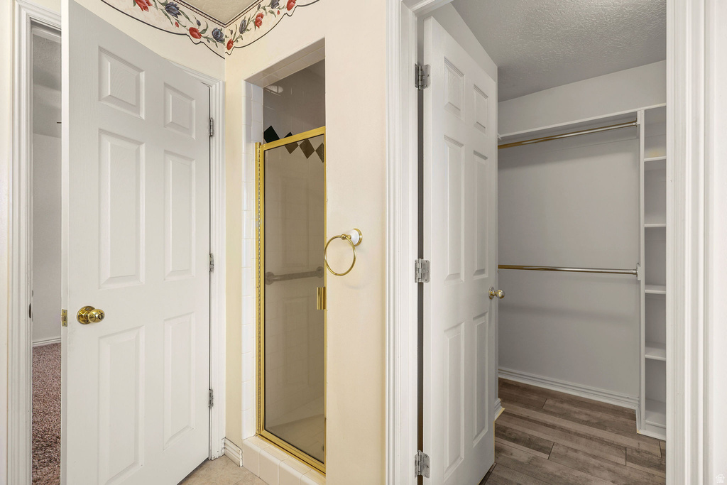 305 W 2300 S Perry, UT 84302