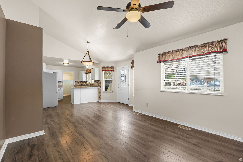 305 W 2300 S Perry, UT 84302