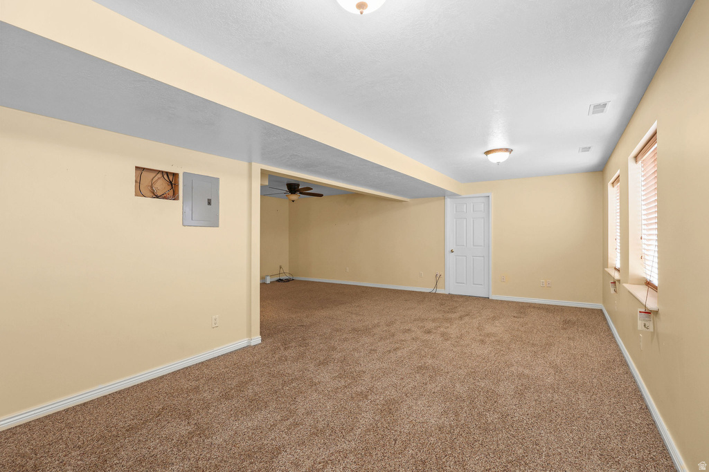 305 W 2300 S Perry, UT 84302