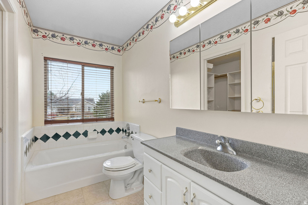 305 W 2300 S Perry, UT 84302