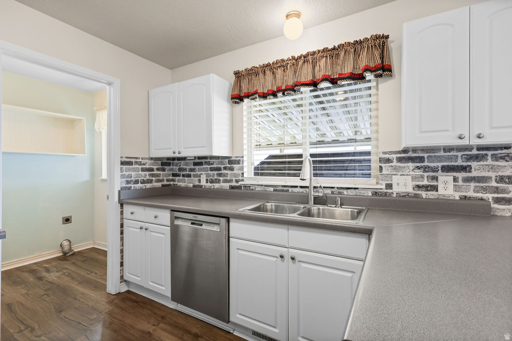 305 W 2300 S Perry, UT 84302