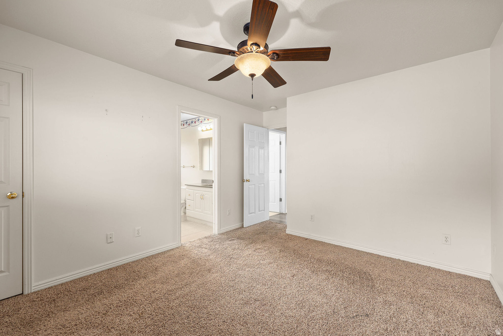 305 W 2300 S Perry, UT 84302