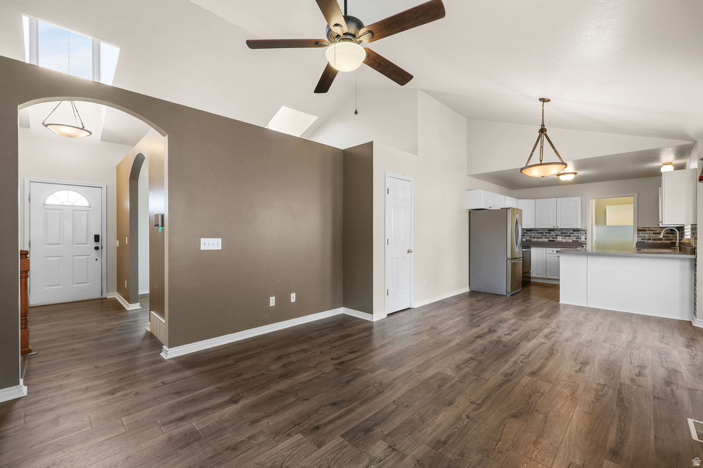 305 W 2300 S Perry, UT 84302