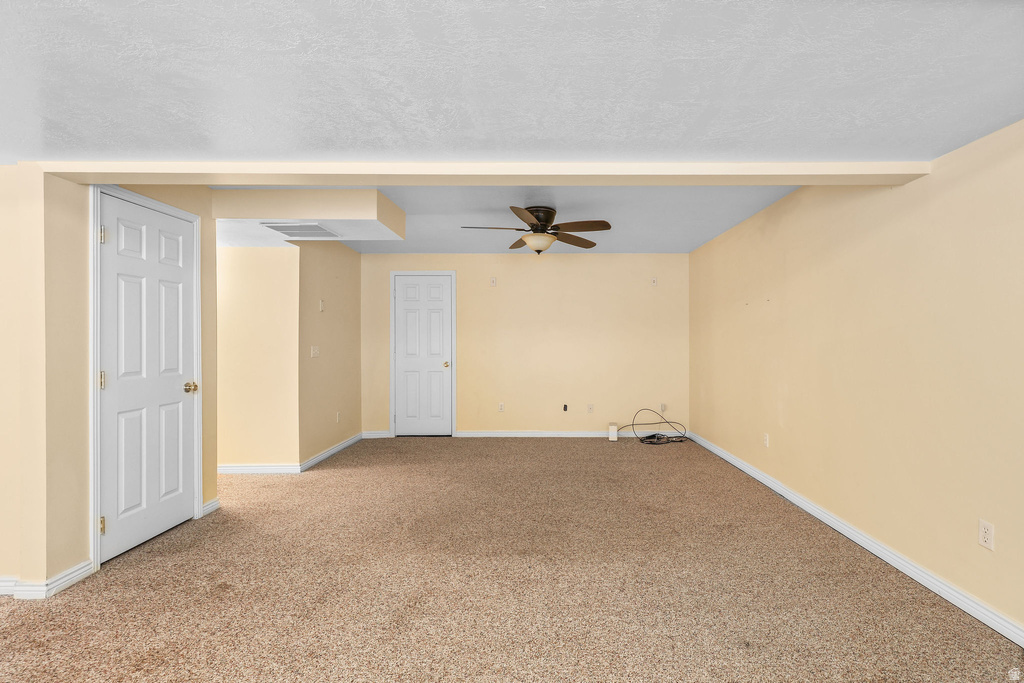 305 W 2300 S Perry, UT 84302