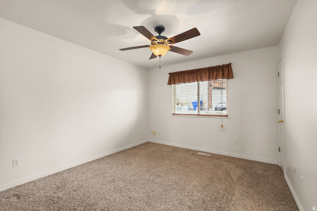 305 W 2300 S Perry, UT 84302