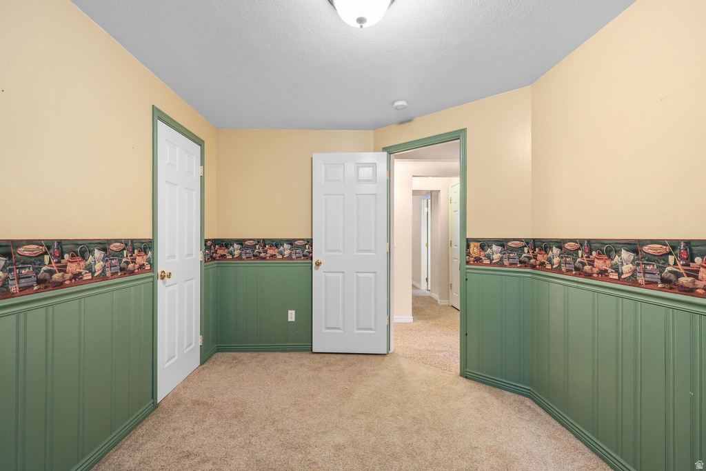 305 W 2300 S Perry, UT 84302