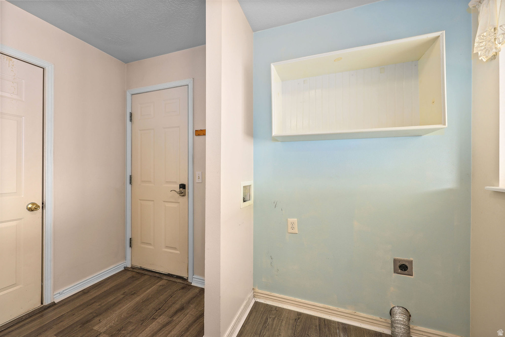 305 W 2300 S Perry, UT 84302