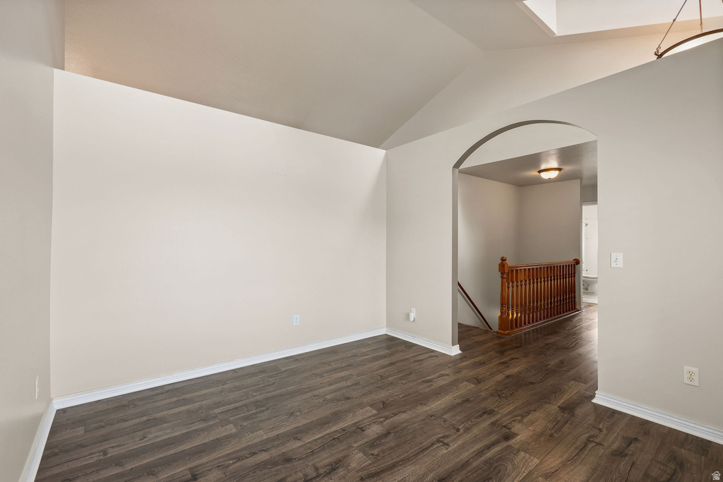 305 W 2300 S Perry, UT 84302