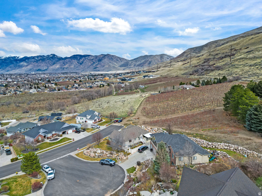 305 W 2300 S Perry, UT 84302