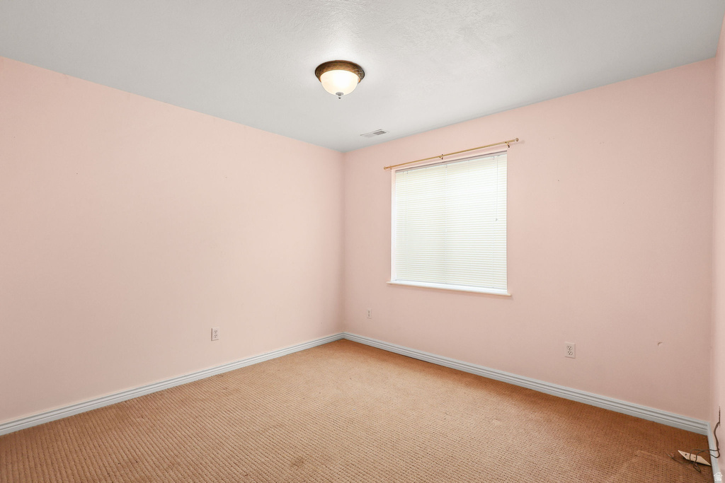 305 W 2300 S Perry, UT 84302