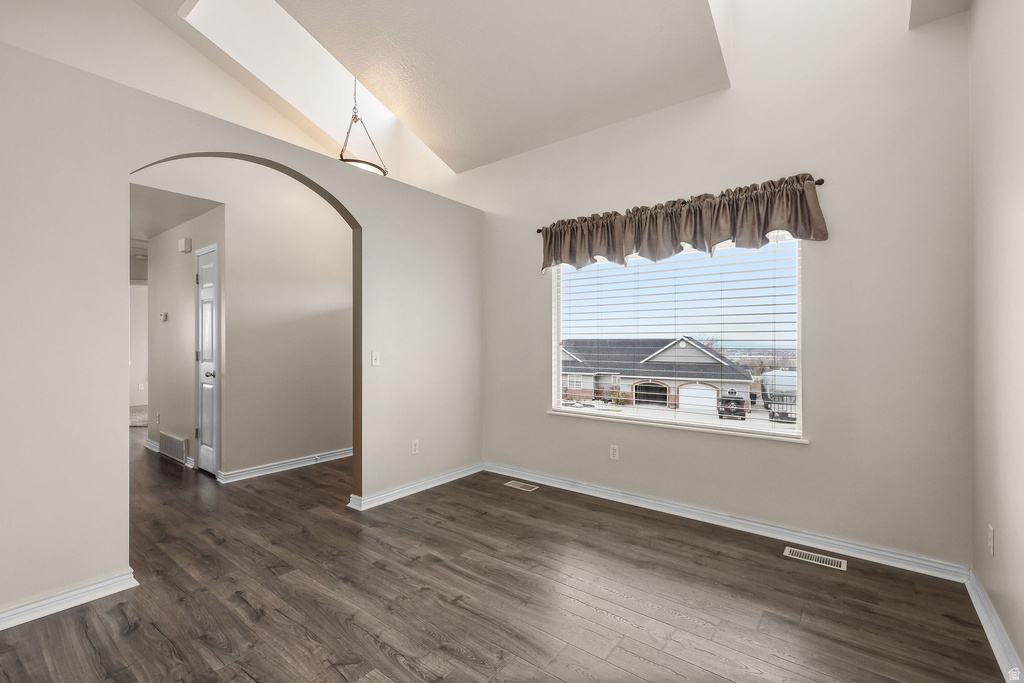 305 W 2300 S Perry, UT 84302