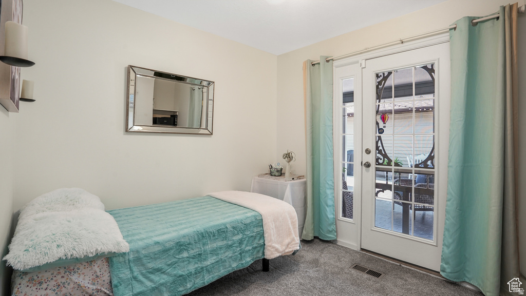 1309 S 1040 E Ogden, UT 84404