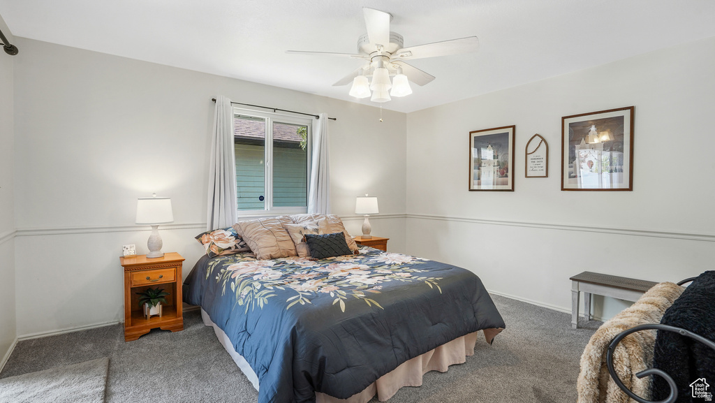 1309 S 1040 E Ogden, UT 84404