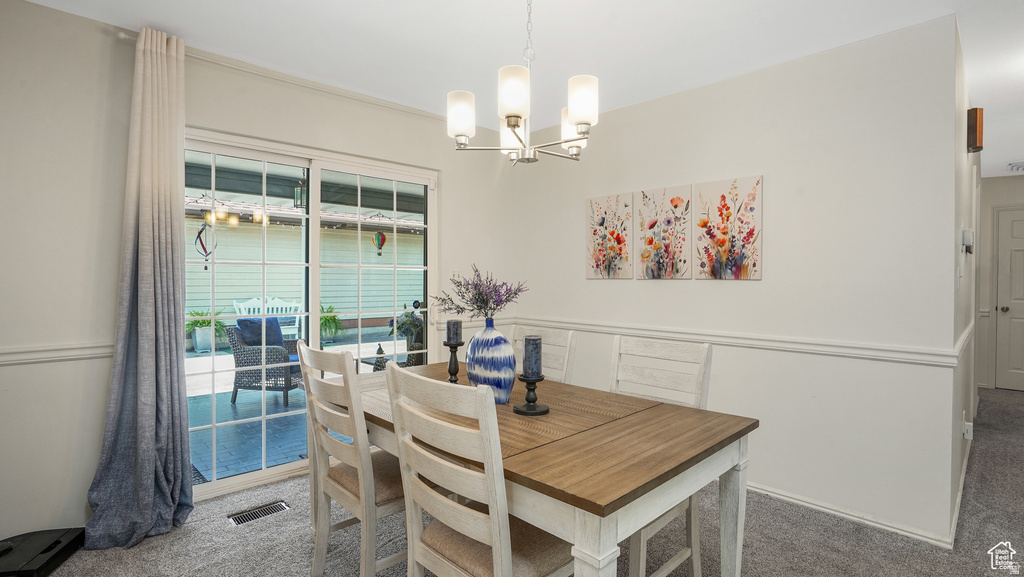 1309 S 1040 E Ogden, UT 84404