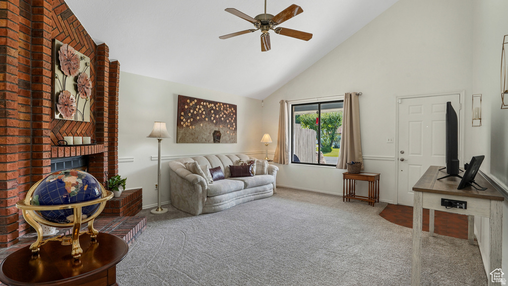 1309 S 1040 E Ogden, UT 84404