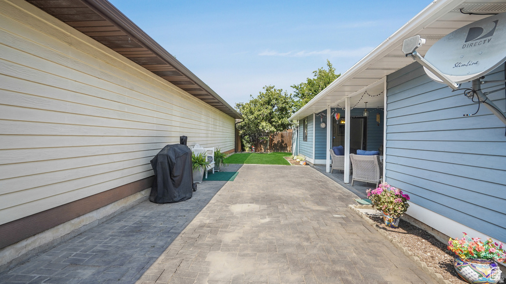 1309 S 1040 E Ogden, UT 84404