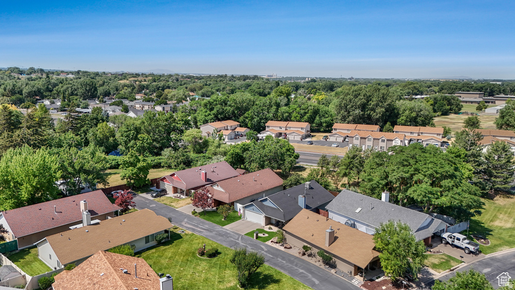 1309 S 1040 E Ogden, UT 84404