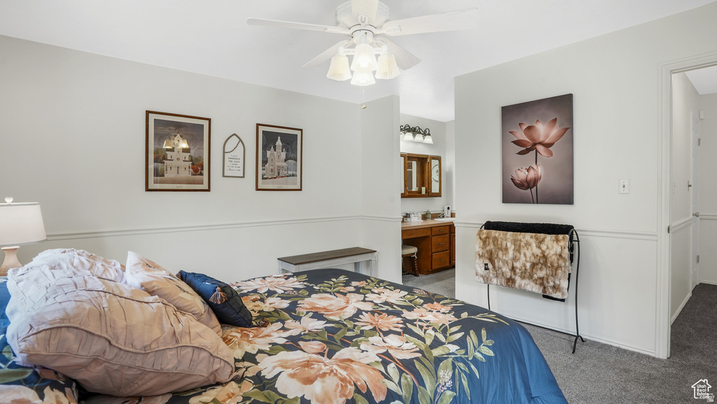 1309 S 1040 E Ogden, UT 84404